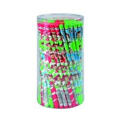 Lyra Figurás grafitceruza HB háromszög