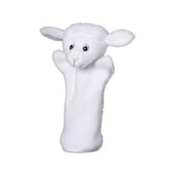 Bárány